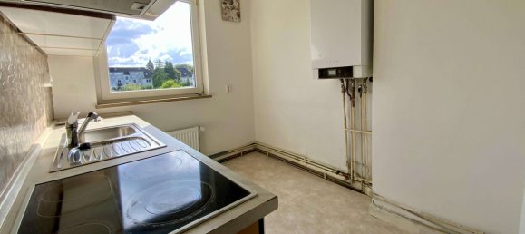 4 bedrooms Townhouse in Lubeck, Germany No. 55683 8