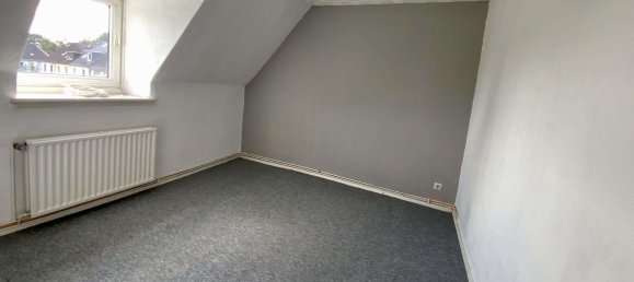 4 bedrooms Townhouse in Lubeck, Germany No. 55683 13