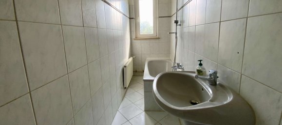 4 bedrooms Townhouse in Lubeck, Germany No. 55683 9