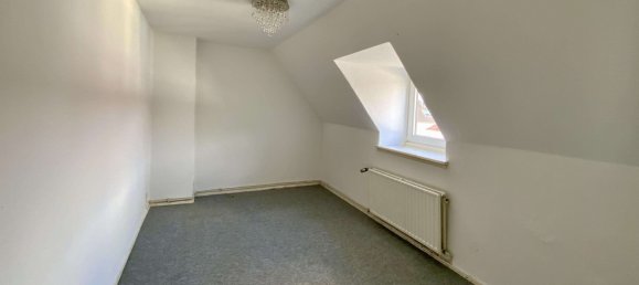 4 bedrooms Townhouse in Lubeck, Germany No. 55683 14