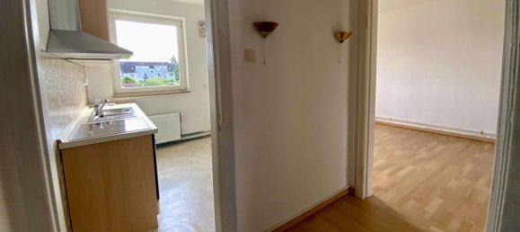 4 bedrooms Townhouse in Lubeck, Germany No. 55683 5