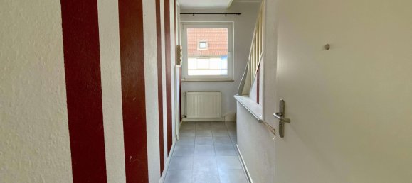 4 bedrooms Townhouse in Lubeck, Germany No. 55683 4