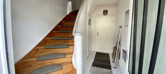 4 bedrooms Townhouse in Lubeck, Germany No. 55683 3