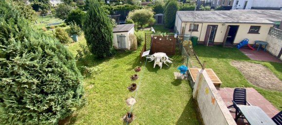 4 bedrooms Townhouse in Lubeck, Germany No. 55683 2