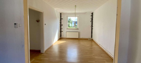 4 bedrooms Townhouse in Lubeck, Germany No. 55683 7