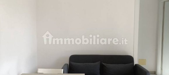 Квартира с 2 спальнями в Варацце, Италия № 351178 2