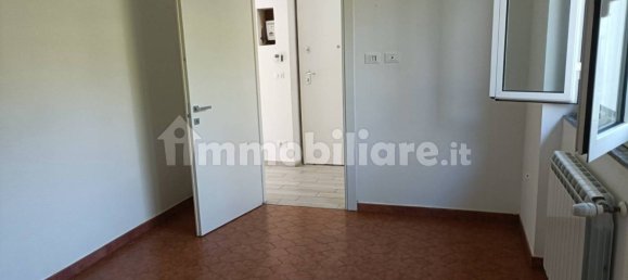 Квартира с 2 спальнями в Варацце, Италия № 351178 34