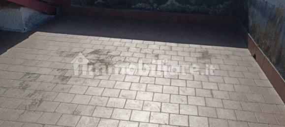 Квартира с 2 спальнями в Варацце, Италия № 351178 39