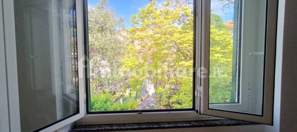 Квартира с 2 спальнями в Варацце, Италия № 351178 31