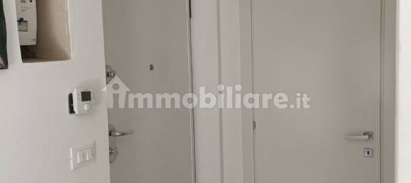 Квартира с 2 спальнями в Варацце, Италия № 351178 27