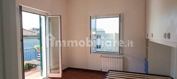 Квартира с 2 спальнями в Варацце, Италия № 351178 23