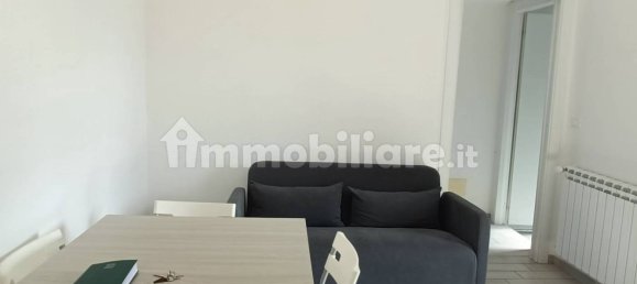 Квартира с 2 спальнями в Варацце, Италия № 351178 3