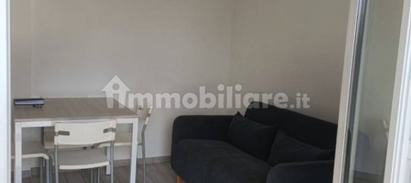 Квартира с 2 спальнями в Варацце, Италия № 351178 11