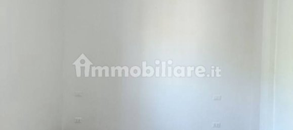 Квартира с 2 спальнями в Варацце, Италия № 351178 29