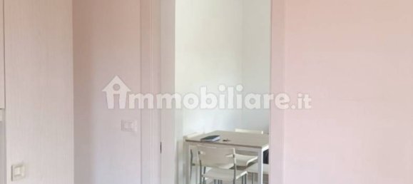 Квартира с 2 спальнями в Варацце, Италия № 351178 26