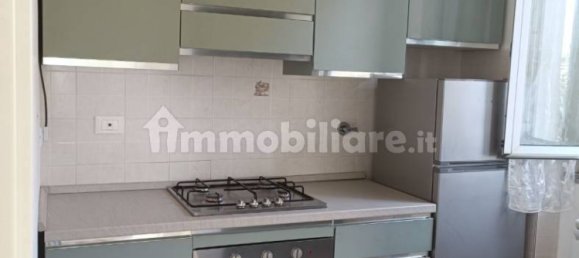 2 Schlafzimmer Wohnung in Varazze, Italy, Nr. 351178 41