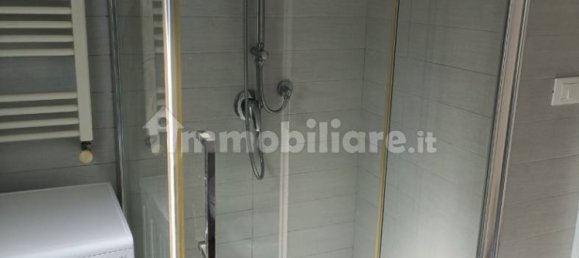 Квартира с 2 спальнями в Варацце, Италия № 351178 19