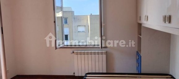 Квартира с 2 спальнями в Варацце, Италия № 351178 24