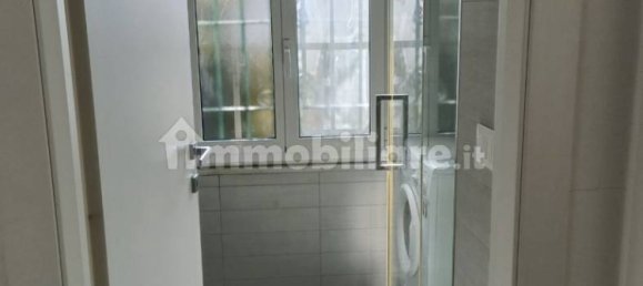 Квартира с 2 спальнями в Варацце, Италия № 351178 16