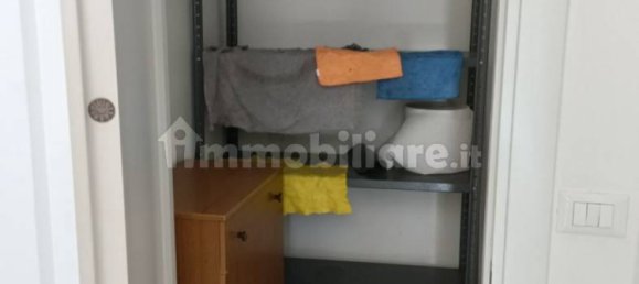 Квартира с 2 спальнями в Варацце, Италия № 351178 35