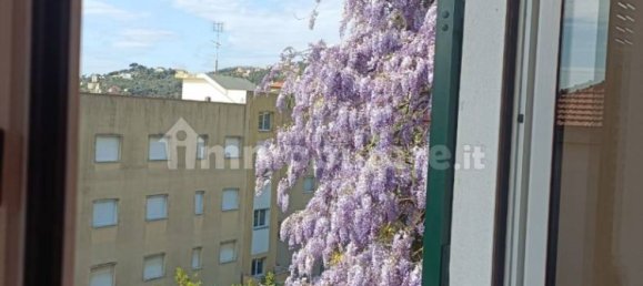 Квартира с 2 спальнями в Варацце, Италия № 351178 25