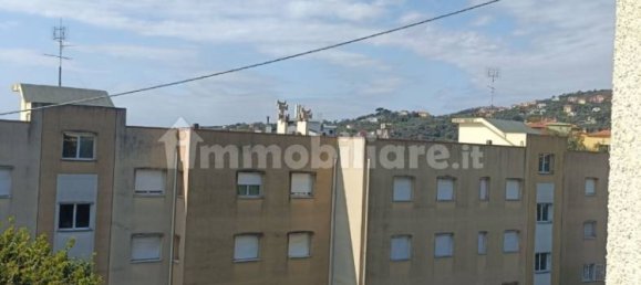 Квартира с 2 спальнями в Варацце, Италия № 351178 9