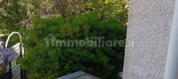 Квартира с 2 спальнями в Варацце, Италия № 351178 38