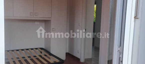 Квартира с 2 спальнями в Варацце, Италия № 351178 10