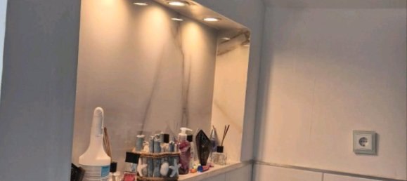 Moradia em banda T5 em Gelsenkirchen, Germany N.º 264653 7