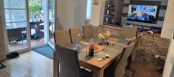 Moradia em banda T5 em Gelsenkirchen, Germany N.º 264653 15