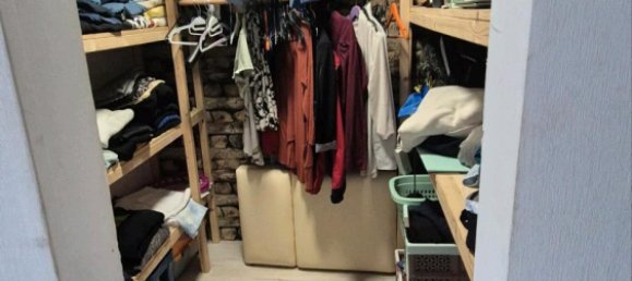 Moradia em banda T5 em Gelsenkirchen, Germany N.º 264653 11