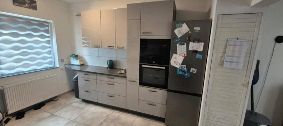 Moradia em banda T5 em Gelsenkirchen, Germany N.º 264653 14