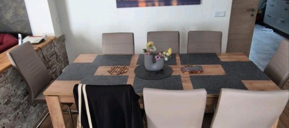 Moradia em banda T5 em Gelsenkirchen, Germany N.º 264653 5