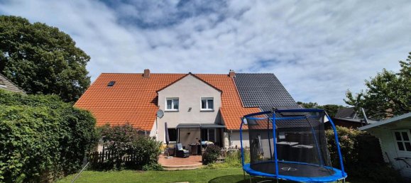 Moradia em banda T5 em Gelsenkirchen, Germany N.º 264653 2