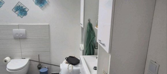 Moradia em banda T5 em Gelsenkirchen, Germany N.º 264653 12