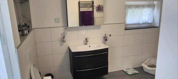 Moradia em banda T5 em Gelsenkirchen, Germany N.º 264653 8