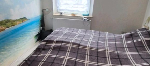 Moradia em banda T5 em Gelsenkirchen, Germany N.º 264653 9