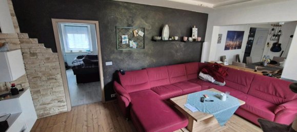 Moradia em banda T5 em Gelsenkirchen, Germany N.º 264653 6