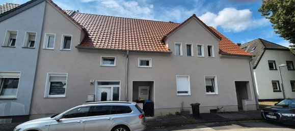 Moradia em banda T5 em Gelsenkirchen, Germany N.º 264653 3