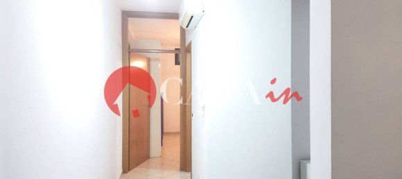 2 chambres Maison à Acquedolci, Italy No. 320989 19