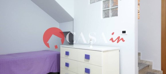 2 chambres Maison à Acquedolci, Italy No. 320989 22