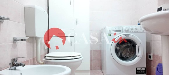 2 chambres Maison à Acquedolci, Italy No. 320989 27