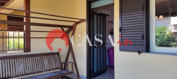 2 chambres Maison à Acquedolci, Italy No. 320989 7