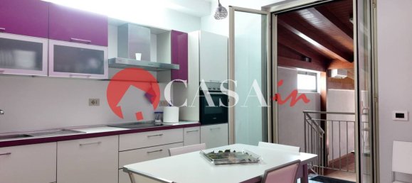 2 chambres Maison à Acquedolci, Italy No. 320989 13