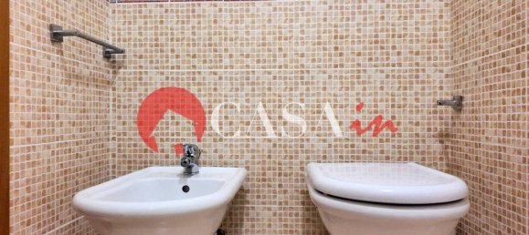 2 chambres Maison à Acquedolci, Italy No. 320989 11