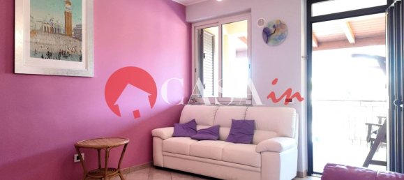 2 chambres Maison à Acquedolci, Italy No. 320989 4