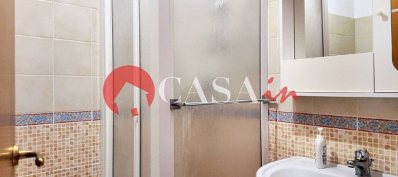 2 chambres Maison à Acquedolci, Italy No. 320989 10