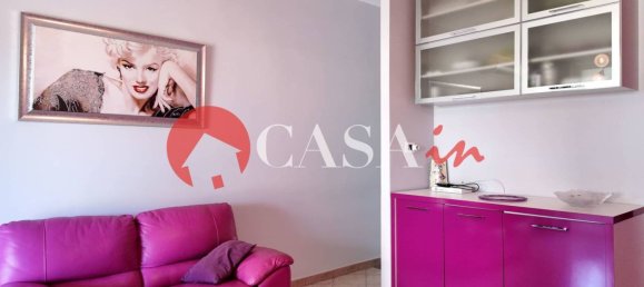 2 chambres Maison à Acquedolci, Italy No. 320989 8