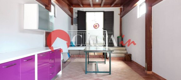 2 chambres Maison à Acquedolci, Italy No. 320989 17