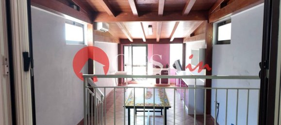 2 chambres Maison à Acquedolci, Italy No. 320989 16